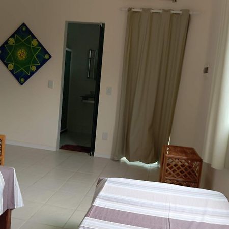 카마사리 Excelente Casa Com Piscina 빌라 외부 사진