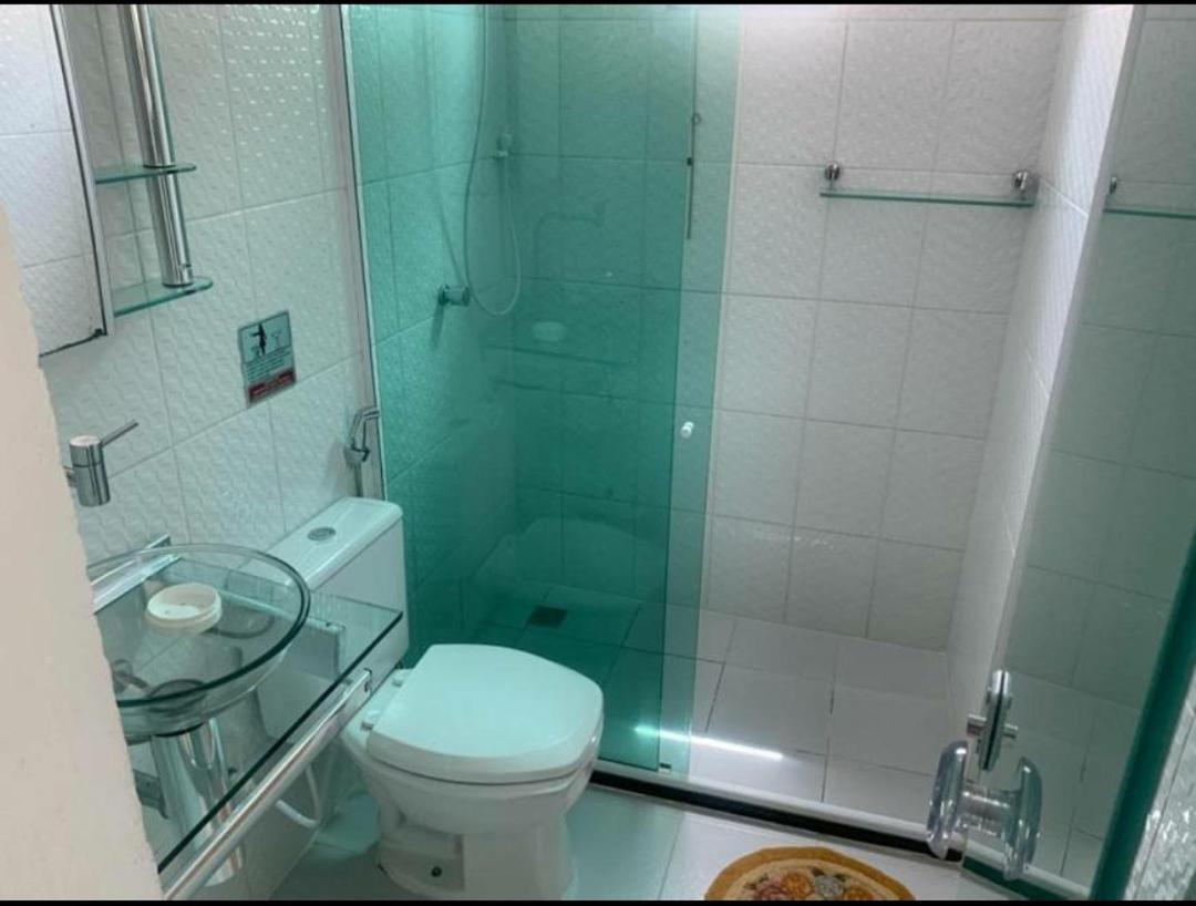 카마사리 Excelente Casa Com Piscina 빌라 외부 사진