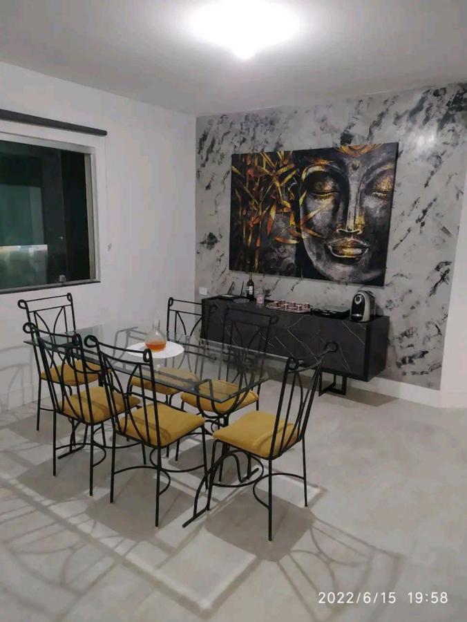카마사리 Excelente Casa Com Piscina 빌라 외부 사진