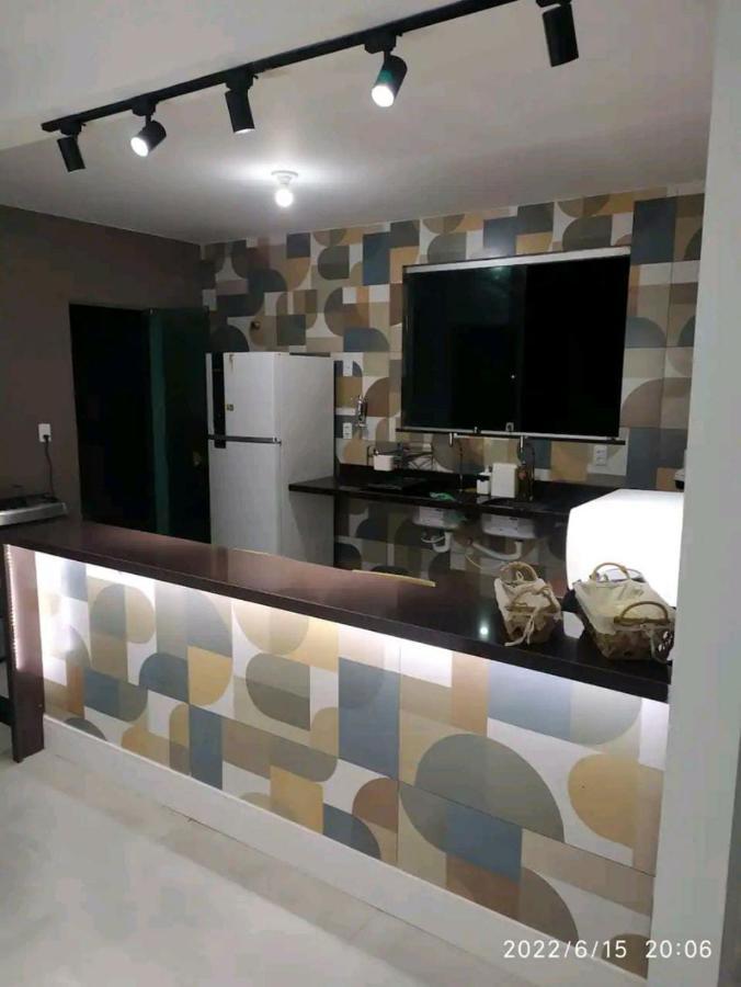 카마사리 Excelente Casa Com Piscina 빌라 외부 사진