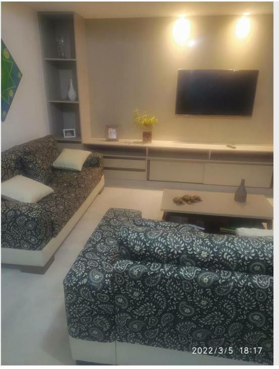 카마사리 Excelente Casa Com Piscina 빌라 외부 사진