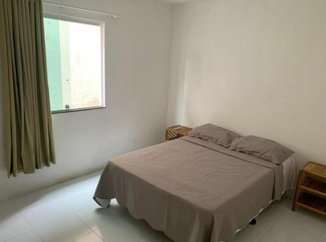 카마사리 Excelente Casa Com Piscina 빌라 외부 사진