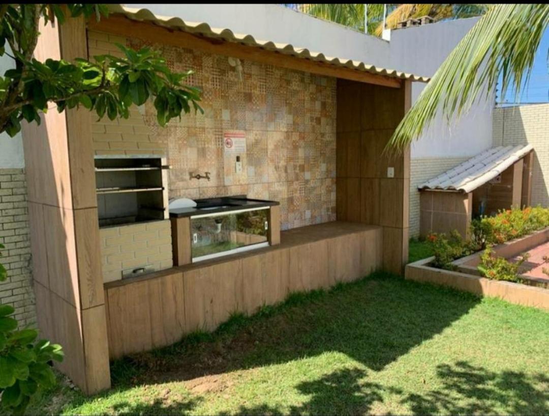 카마사리 Excelente Casa Com Piscina 빌라 외부 사진
