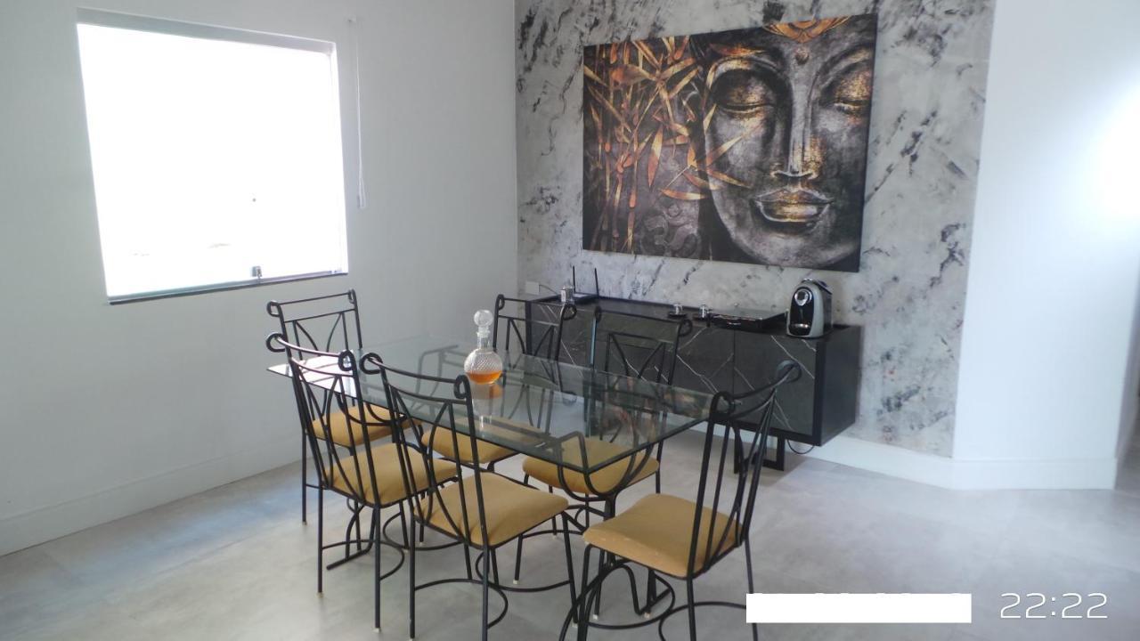 카마사리 Excelente Casa Com Piscina 빌라 외부 사진
