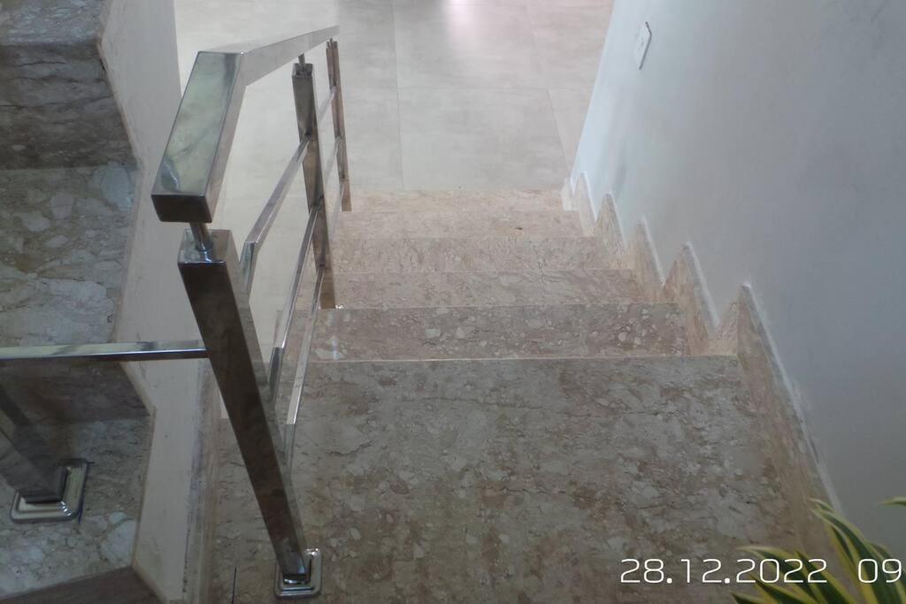 카마사리 Excelente Casa Com Piscina 빌라 외부 사진