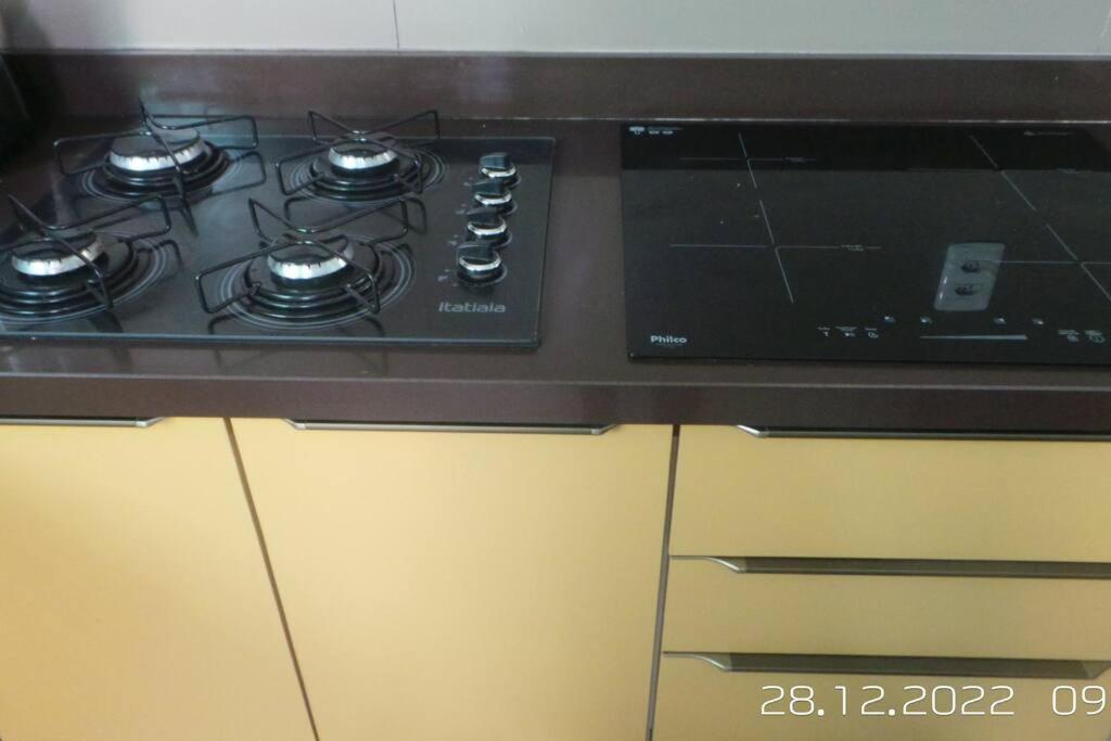 카마사리 Excelente Casa Com Piscina 빌라 외부 사진