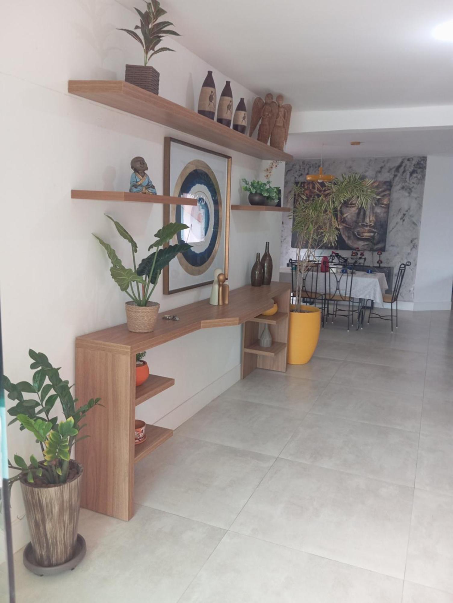 카마사리 Excelente Casa Com Piscina 빌라 외부 사진