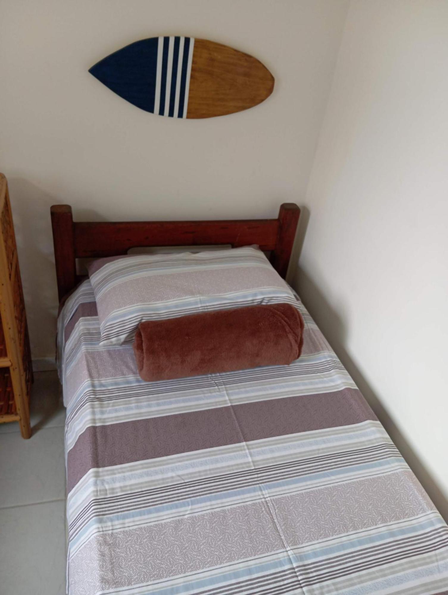 카마사리 Excelente Casa Com Piscina 빌라 외부 사진