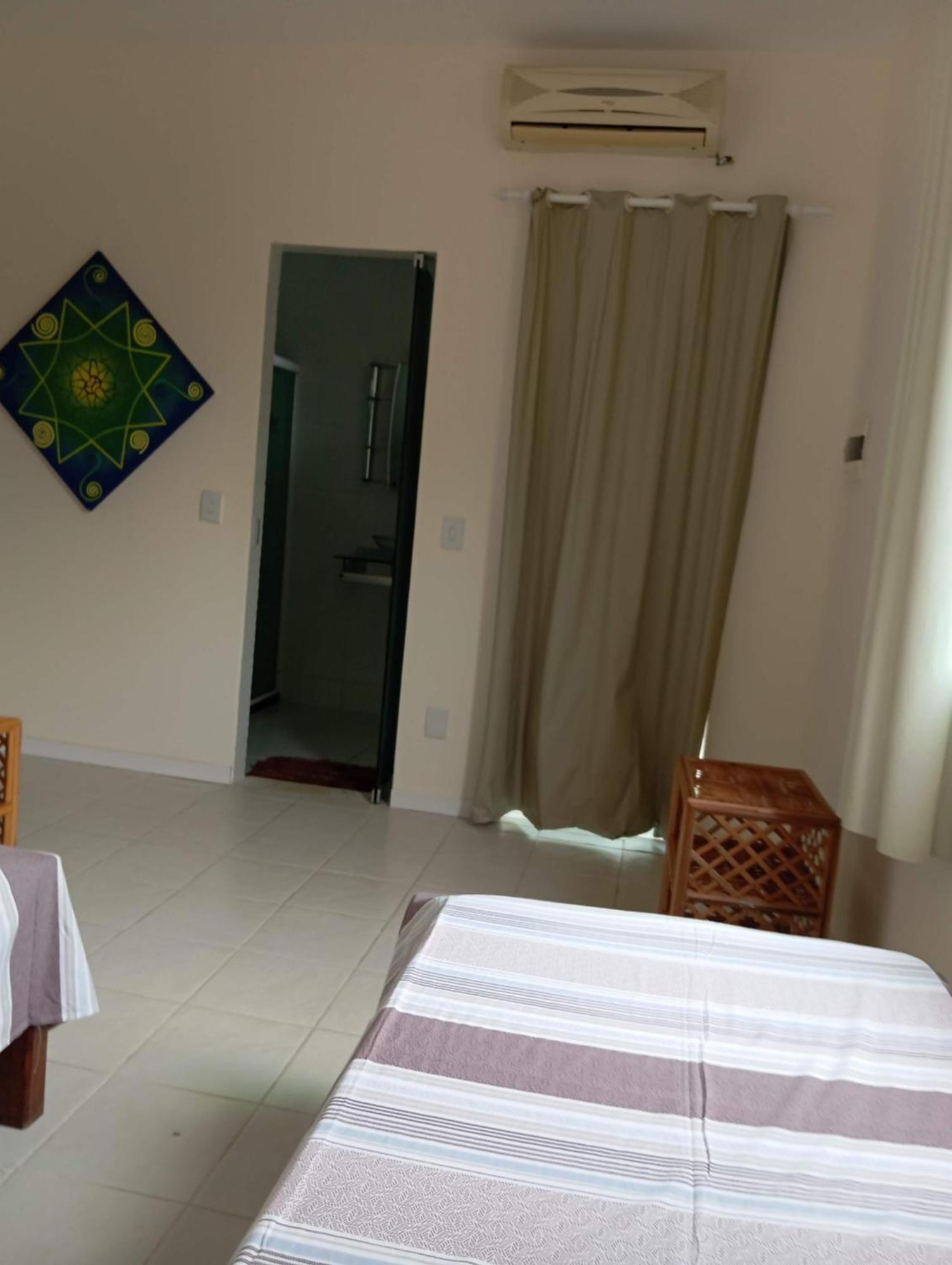 카마사리 Excelente Casa Com Piscina 빌라 외부 사진