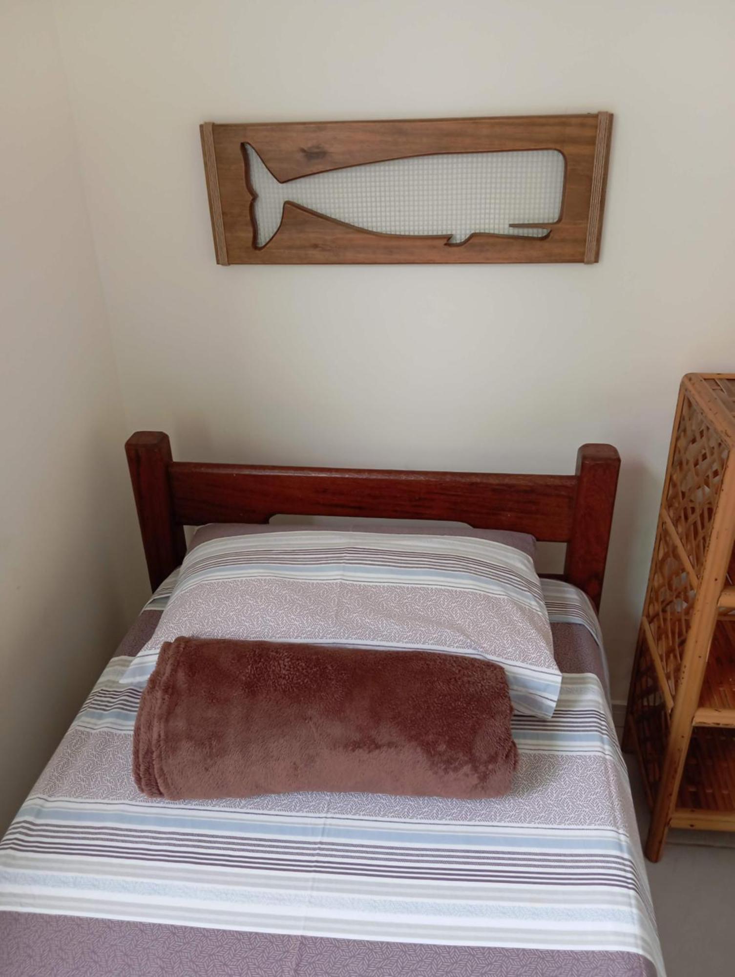 카마사리 Excelente Casa Com Piscina 빌라 외부 사진