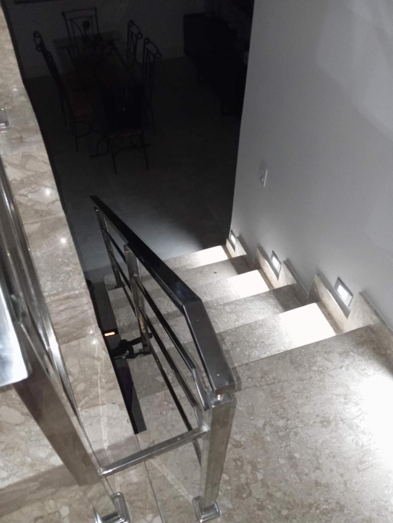 카마사리 Excelente Casa Com Piscina 빌라 외부 사진