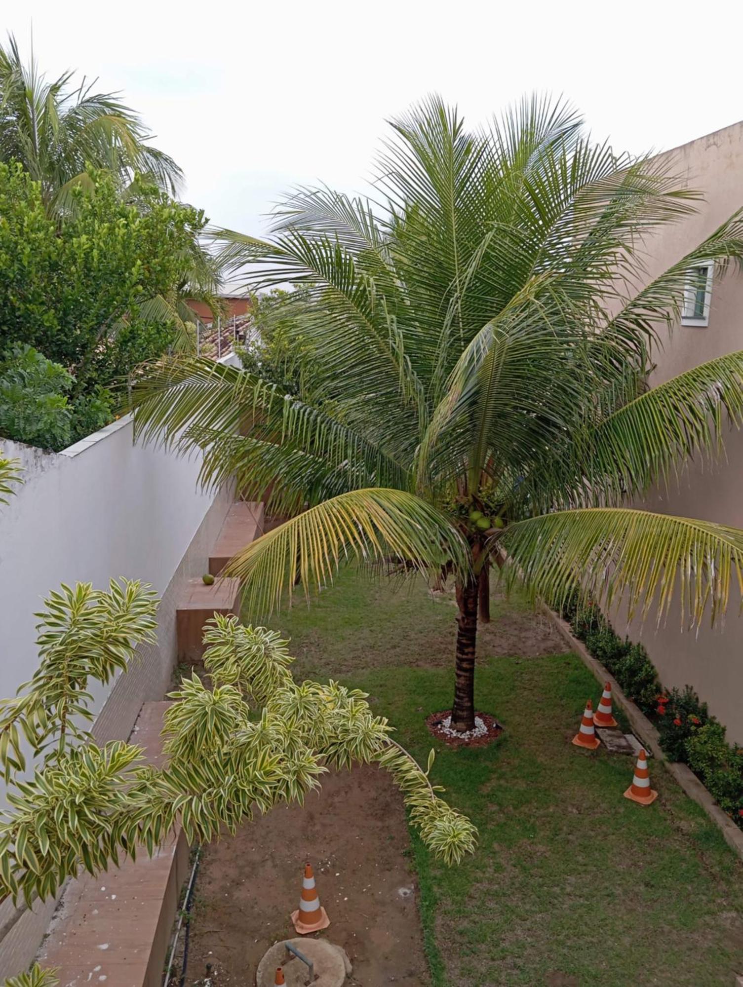 카마사리 Excelente Casa Com Piscina 빌라 외부 사진